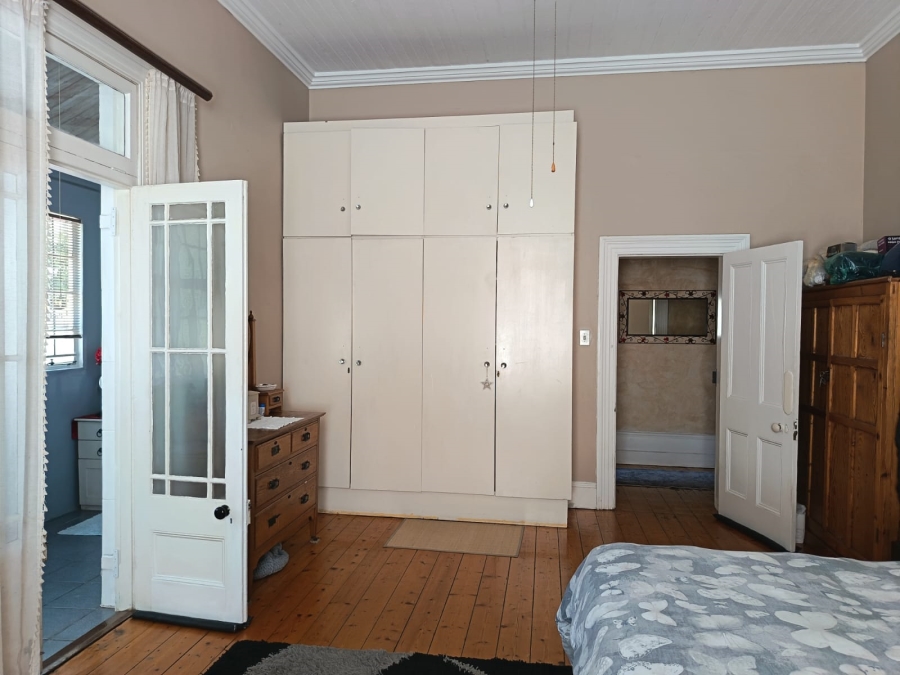 5 Bedroom Property for Sale in College Hill Eastern Cape